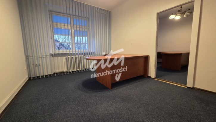Lokal Wynajem Szczecin Pogodno 3